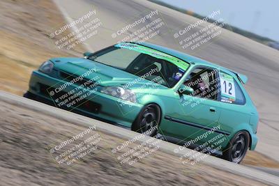 media/Jun-16-2023-Turn8 Trackdays (Fri) [[242d484df4]]/Time Attack/Outside Grapevine/